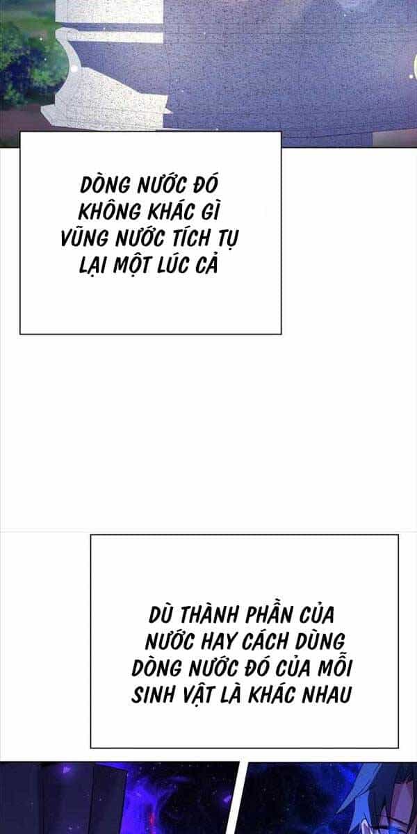 Đêm Của Yêu Tinh - Chương 16 - ảnh 45