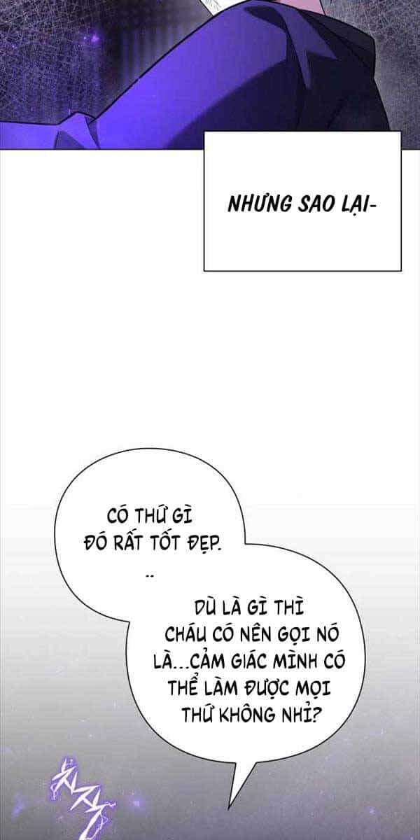 Đêm Của Yêu Tinh - Chương 16 - ảnh 50