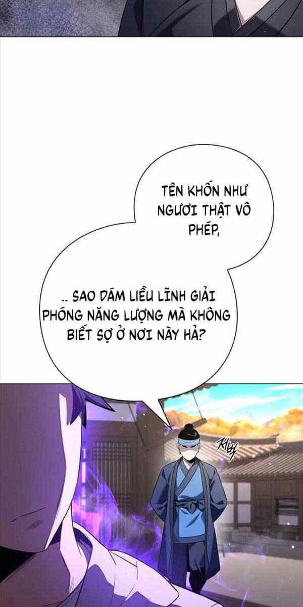 Đêm Của Yêu Tinh - Chương 16 - ảnh 53