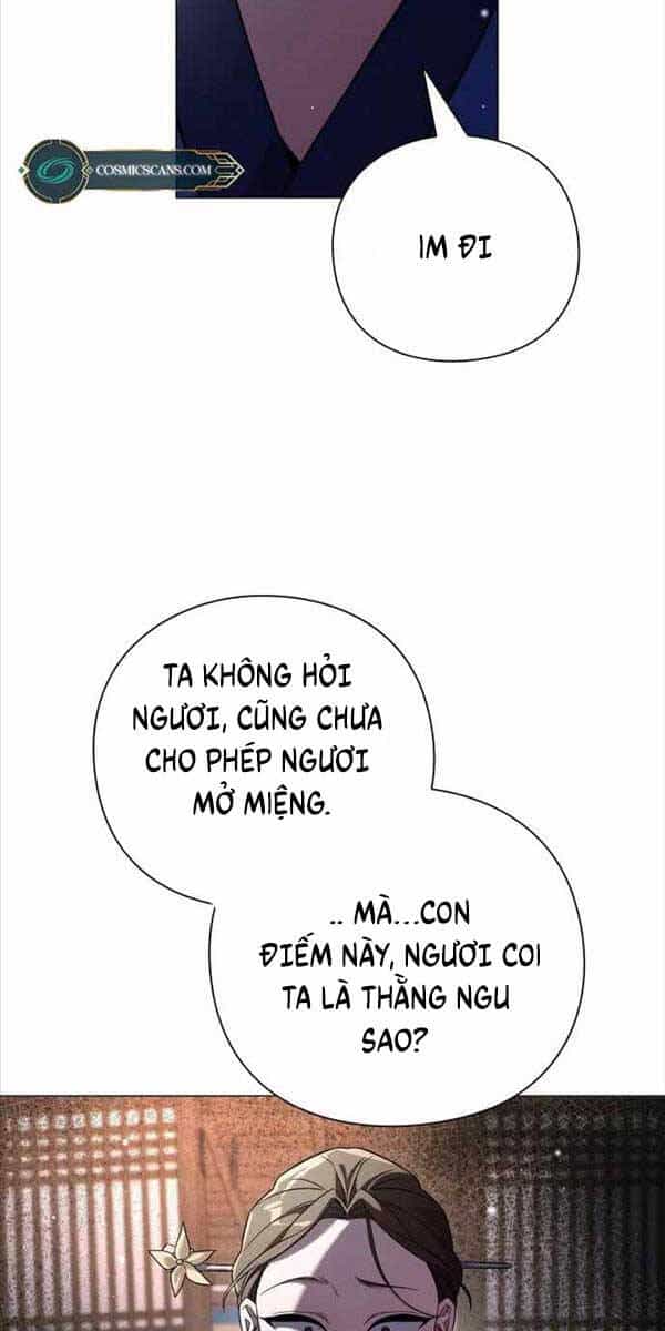 Đêm Của Yêu Tinh - Chương 16 - ảnh 56