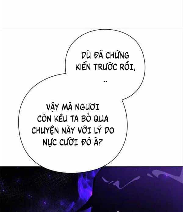 Đêm Của Yêu Tinh - Chương 16 - ảnh 59