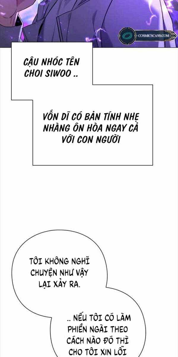 Đêm Của Yêu Tinh - Chương 16 - ảnh 62