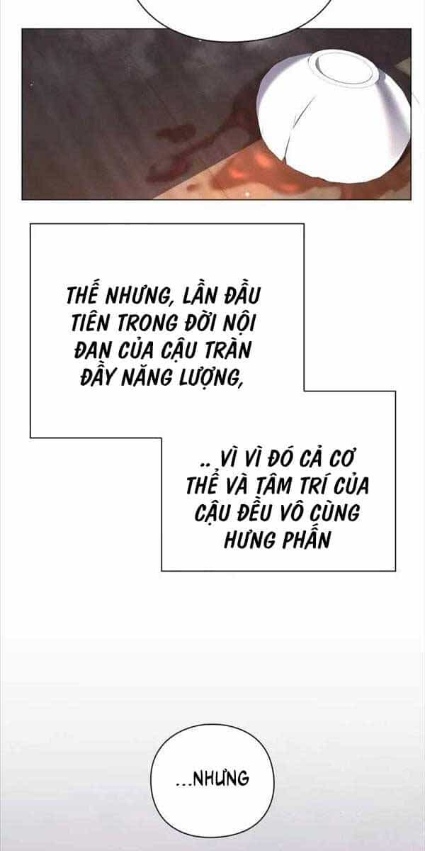 Đêm Của Yêu Tinh - Chương 16 - ảnh 63