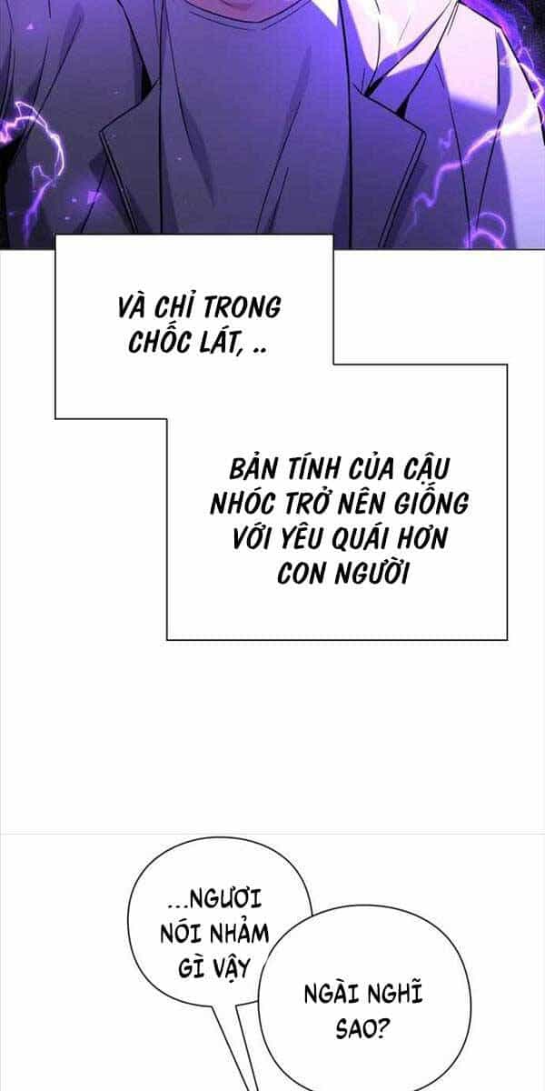 Đêm Của Yêu Tinh - Chương 16 - ảnh 65