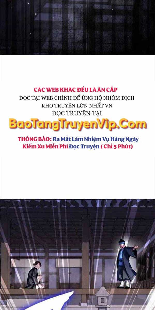 Đêm Của Yêu Tinh - Chương 16 - ảnh 71