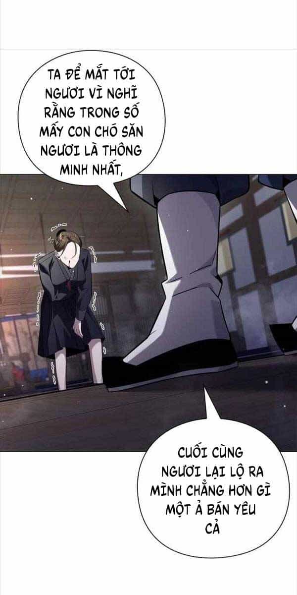 Đêm Của Yêu Tinh - Chương 16 - ảnh 84