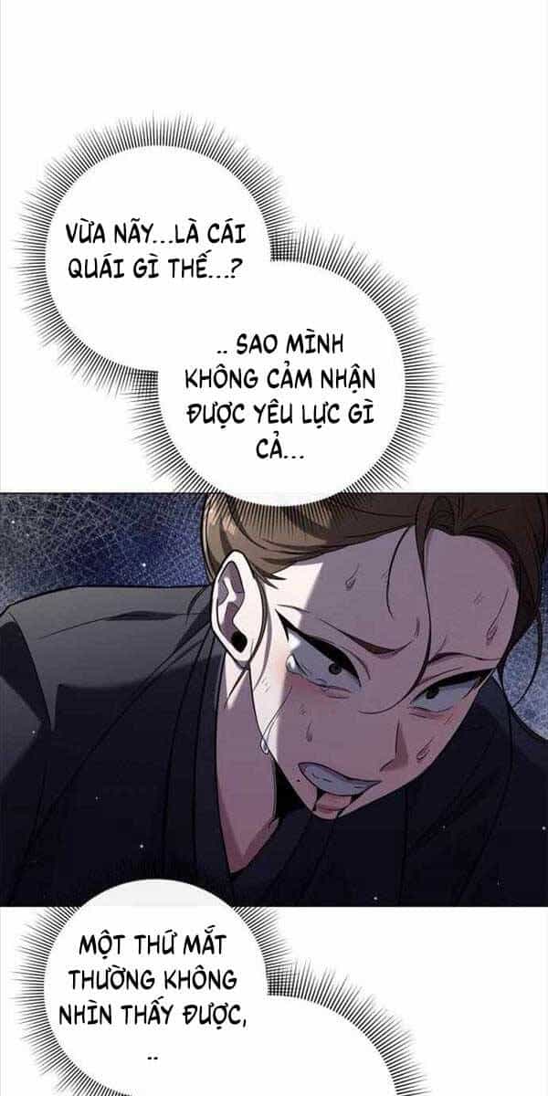 Đêm Của Yêu Tinh - Chương 16 - ảnh 85