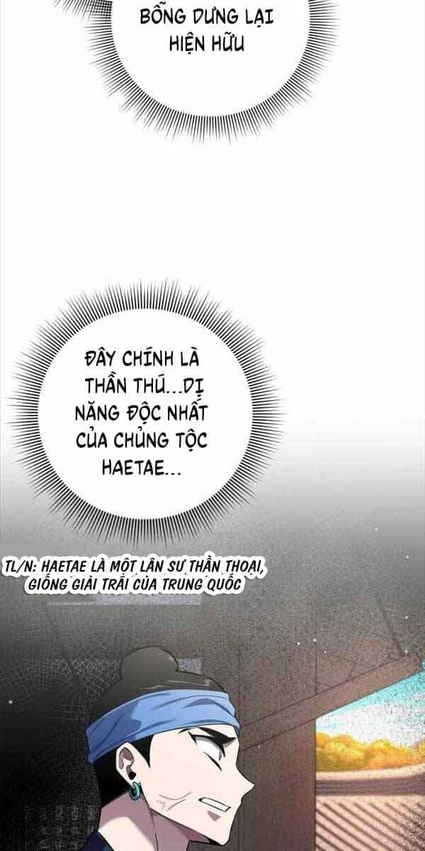 Đêm Của Yêu Tinh - Chương 16 - ảnh 86