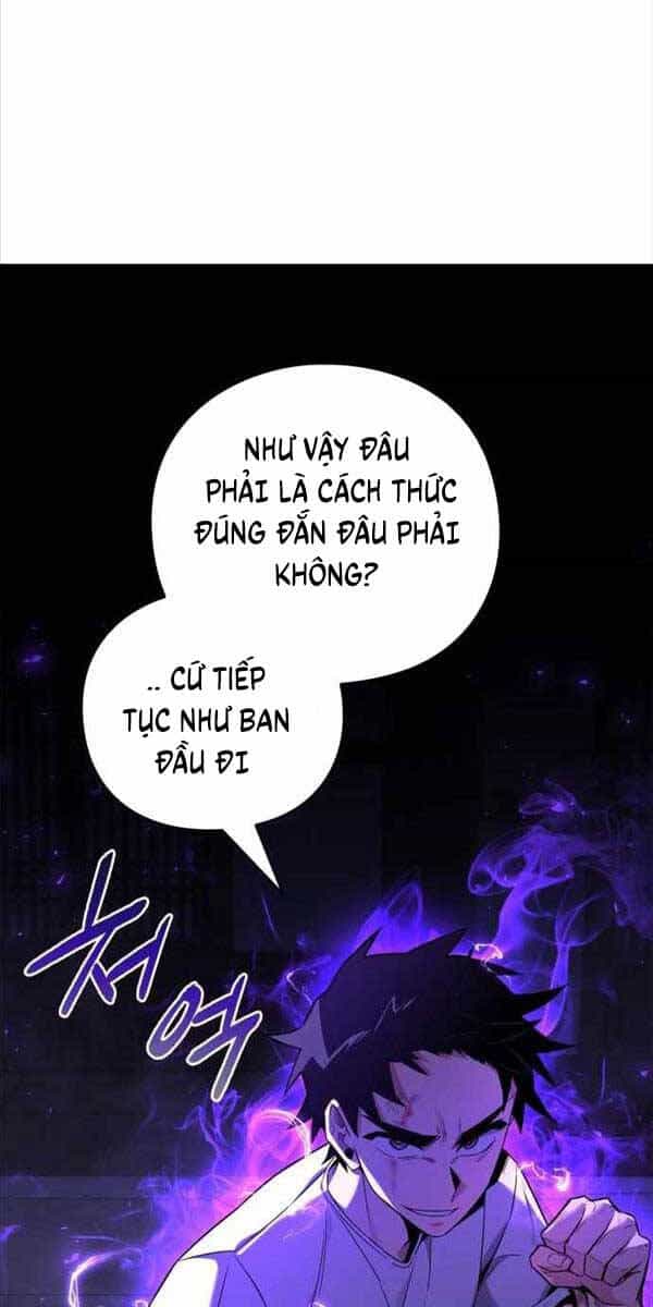 Đêm Của Yêu Tinh - Chương 16 - ảnh 90