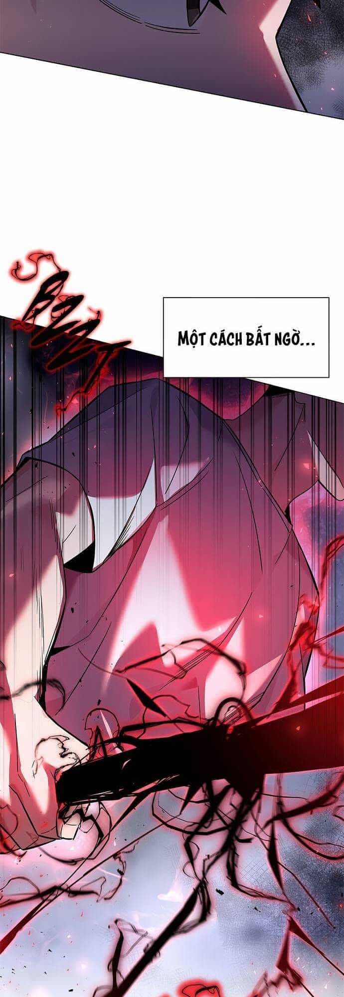 Đêm Của Yêu Tinh - Chương 17 - ảnh 43