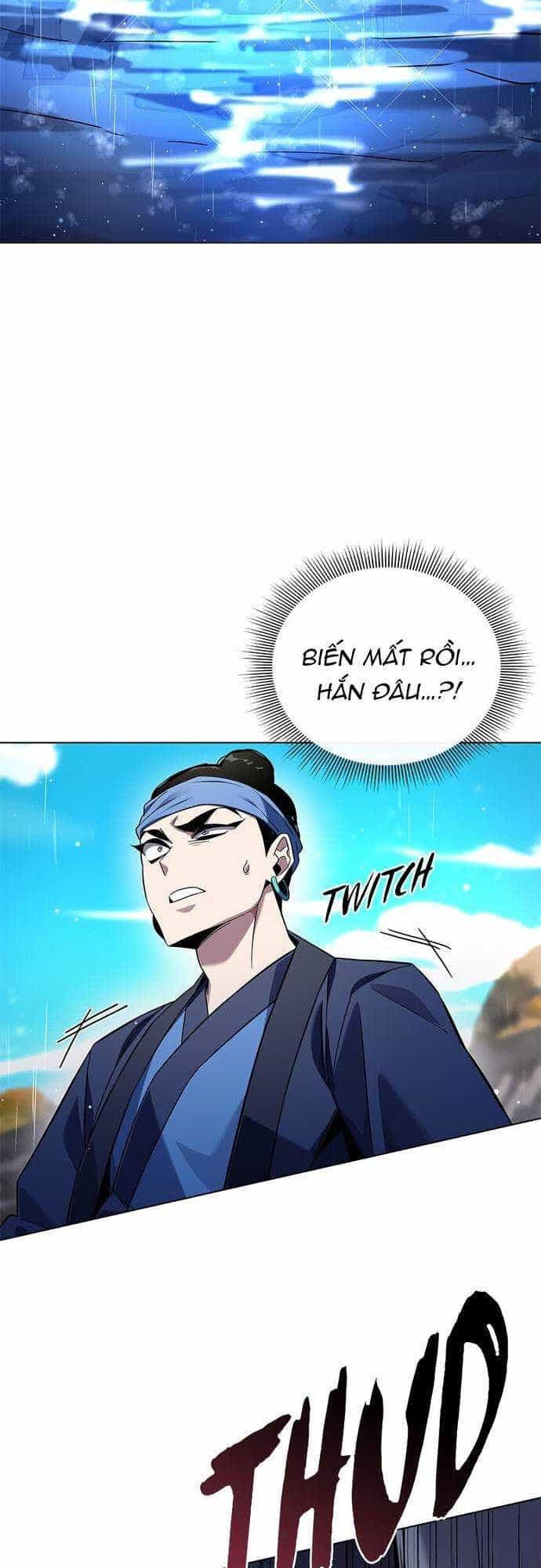 Đêm Của Yêu Tinh - Chương 17 - ảnh 56