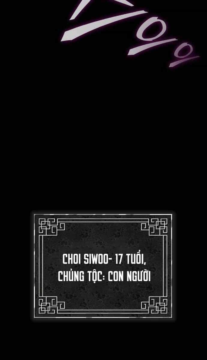 Đêm Của Yêu Tinh - Chương 1.5 - ảnh 105