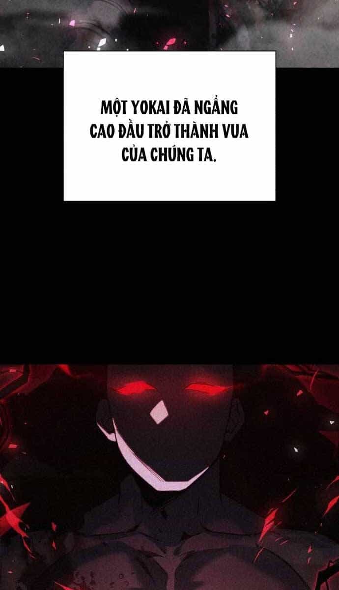 Đêm Của Yêu Tinh - Chương 1.5 - ảnh 18