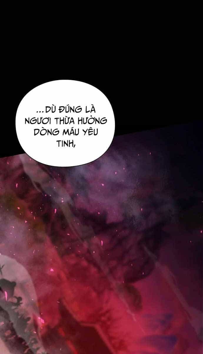 Đêm Của Yêu Tinh - Chương 1.5 - ảnh 53