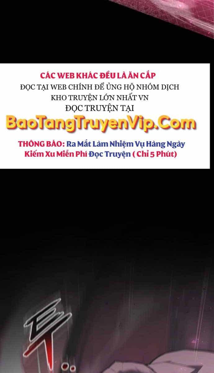 Đêm Của Yêu Tinh - Chương 1.5 - ảnh 62