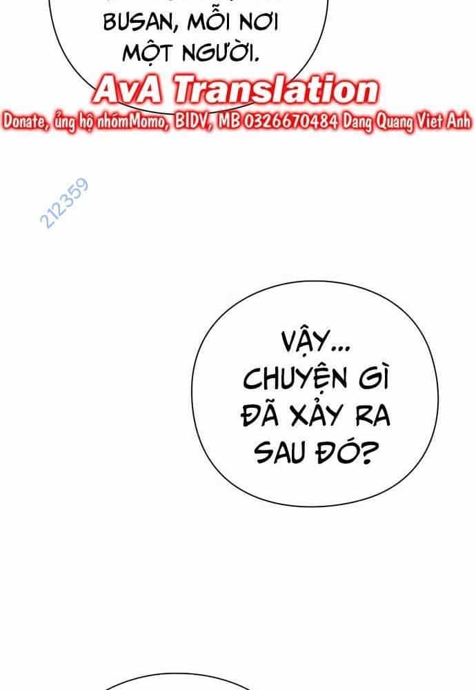 Đêm Của Yêu Tinh - Chương 24 - ảnh 10
