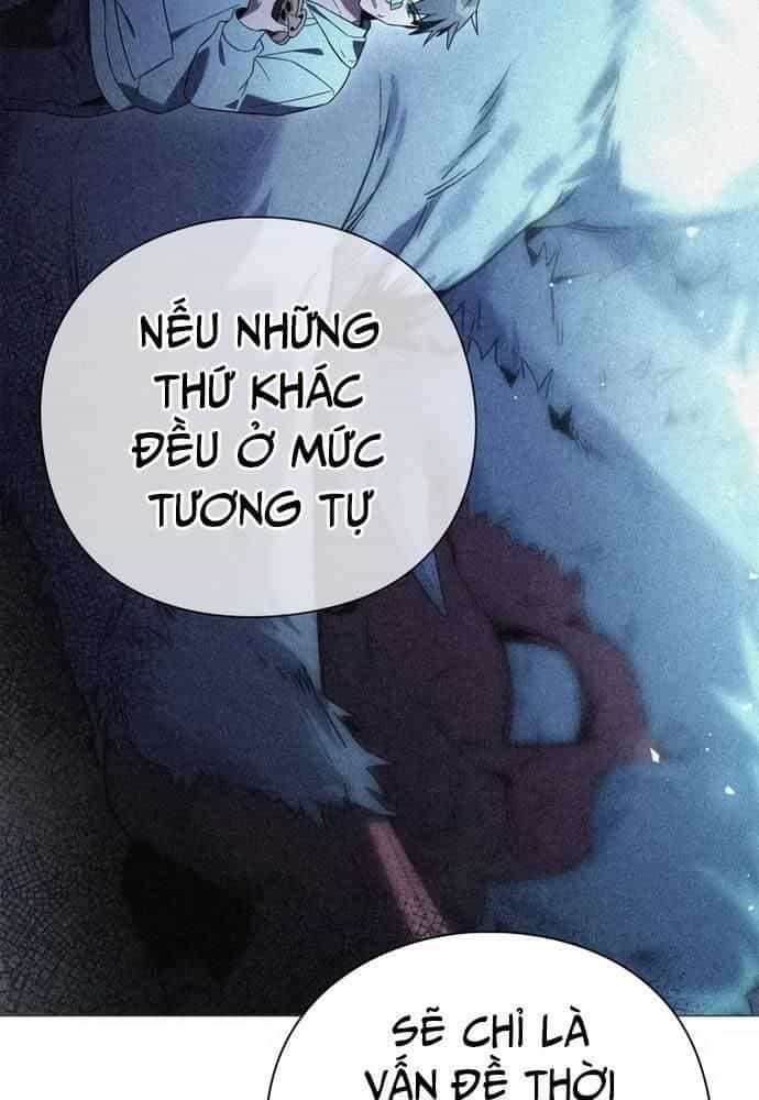 Đêm Của Yêu Tinh - Chương 24 - ảnh 101