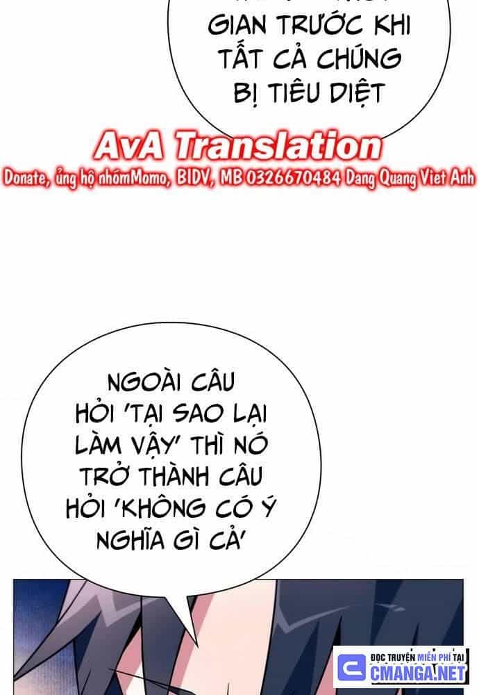Đêm Của Yêu Tinh - Chương 24 - ảnh 102