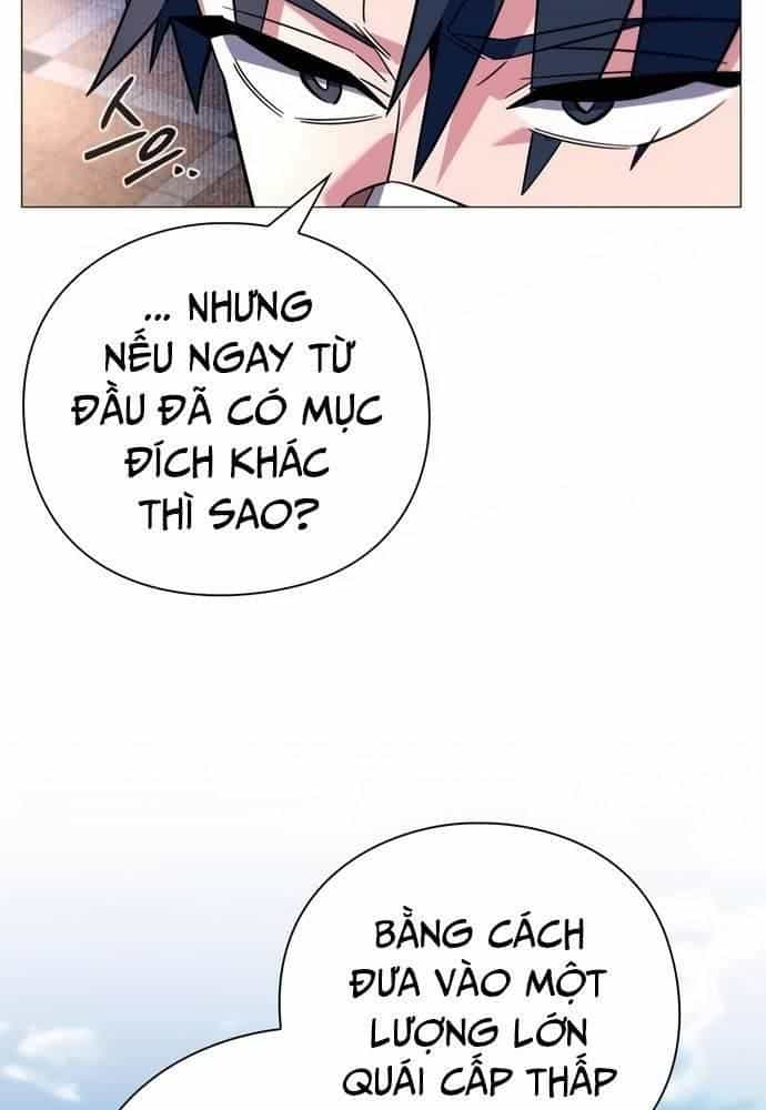 Đêm Của Yêu Tinh - Chương 24 - ảnh 103