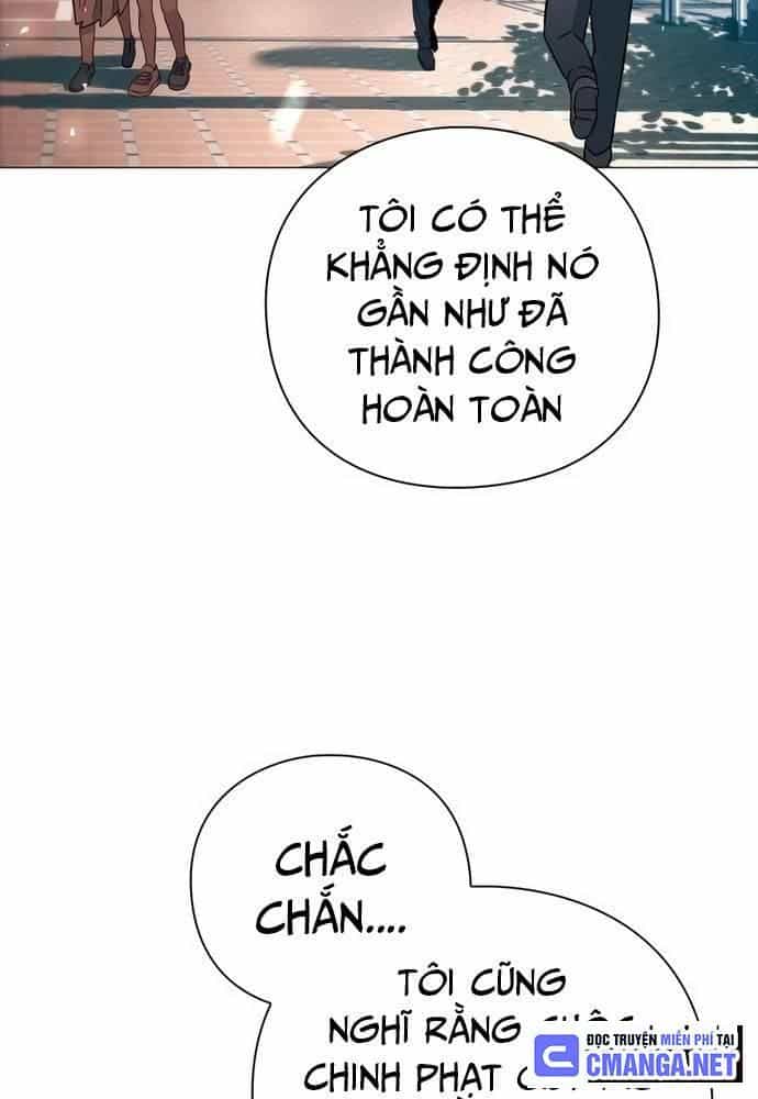 Đêm Của Yêu Tinh - Chương 24 - ảnh 105