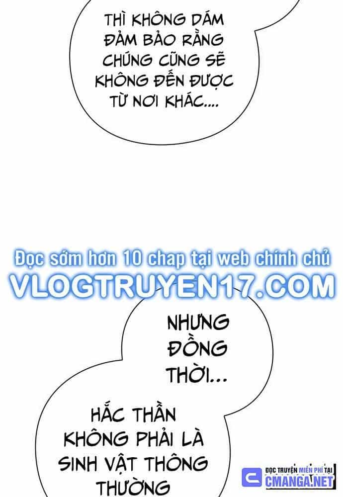 Đêm Của Yêu Tinh - Chương 24 - ảnh 111