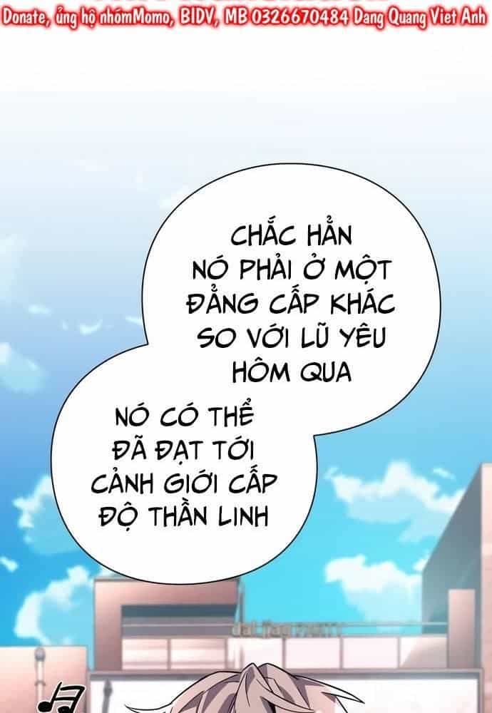Đêm Của Yêu Tinh - Chương 24 - ảnh 115
