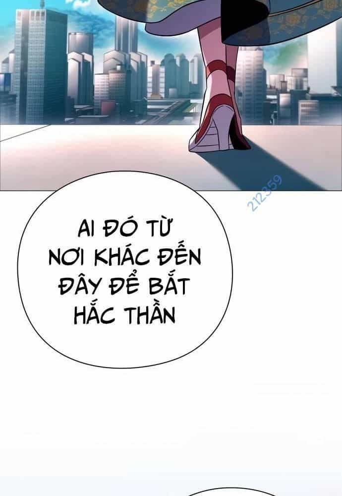 Đêm Của Yêu Tinh - Chương 24 - ảnh 118