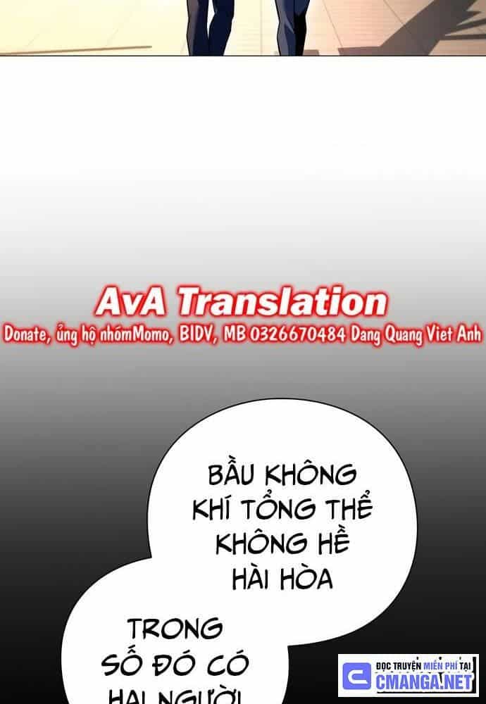 Đêm Của Yêu Tinh - Chương 24 - ảnh 12