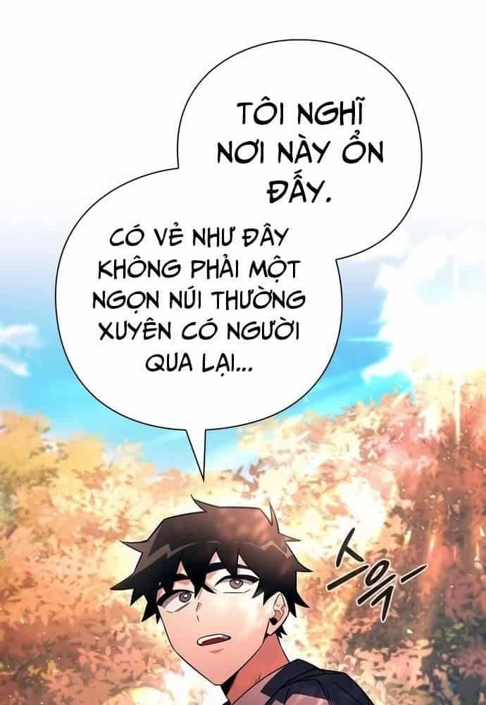 Đêm Của Yêu Tinh - Chương 24 - ảnh 124