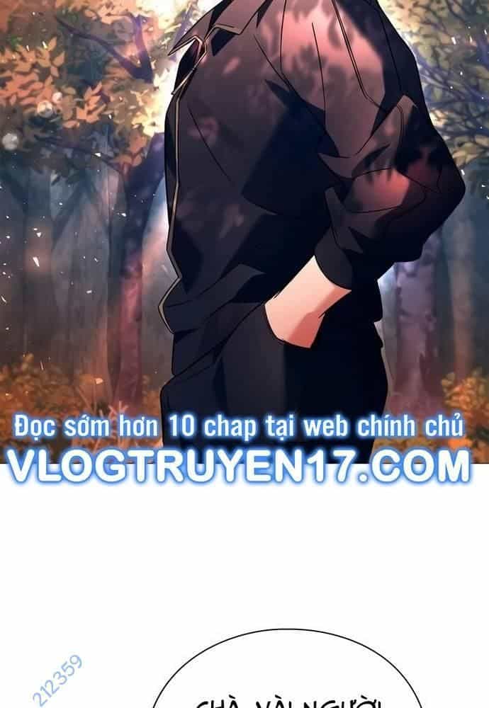 Đêm Của Yêu Tinh - Chương 24 - ảnh 125