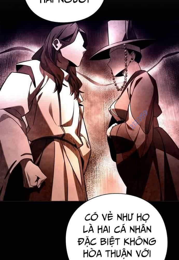 Đêm Của Yêu Tinh - Chương 24 - ảnh 13