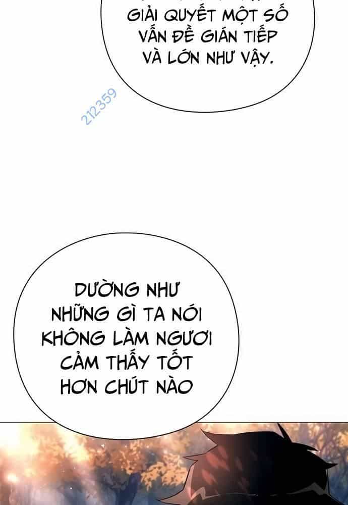 Đêm Của Yêu Tinh - Chương 24 - ảnh 133