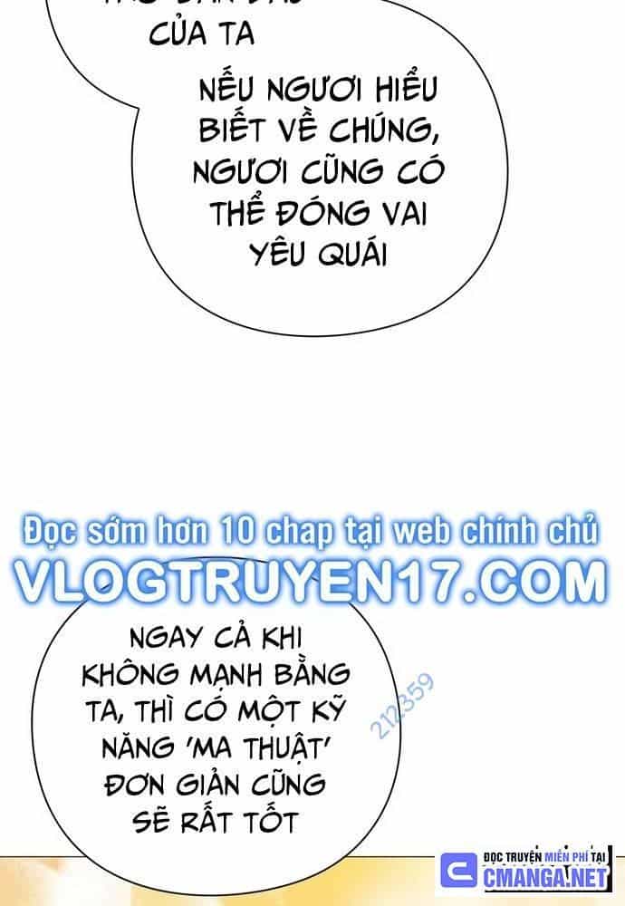 Đêm Của Yêu Tinh - Chương 24 - ảnh 138