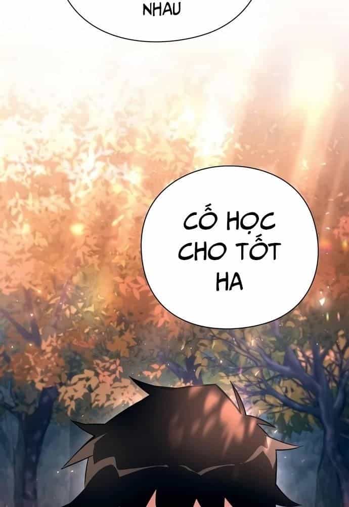 Đêm Của Yêu Tinh - Chương 24 - ảnh 140