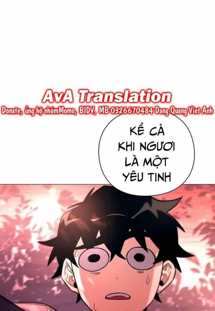 Đêm Của Yêu Tinh - Chương 24 - ảnh 146