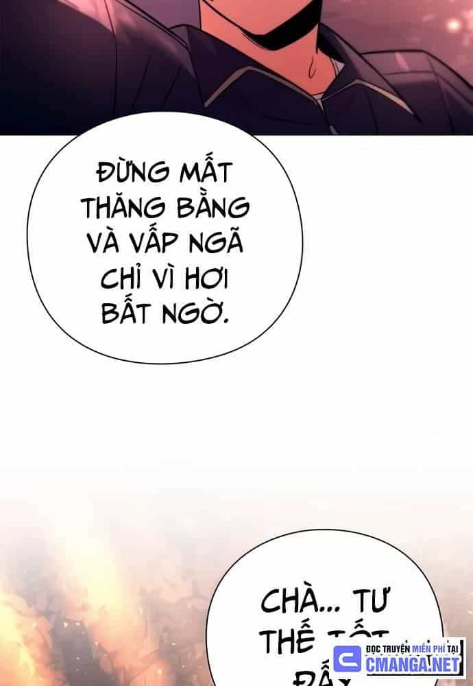Đêm Của Yêu Tinh - Chương 24 - ảnh 147