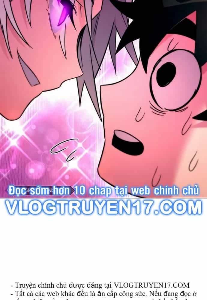Đêm Của Yêu Tinh - Chương 24 - ảnh 152