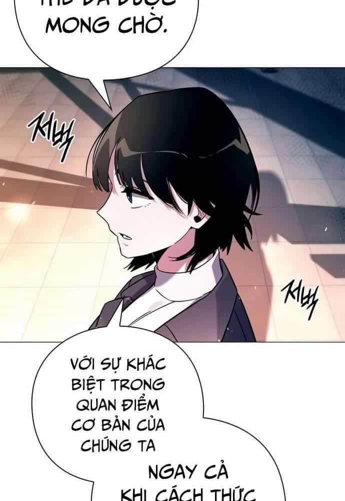 Đêm Của Yêu Tinh - Chương 24 - ảnh 16