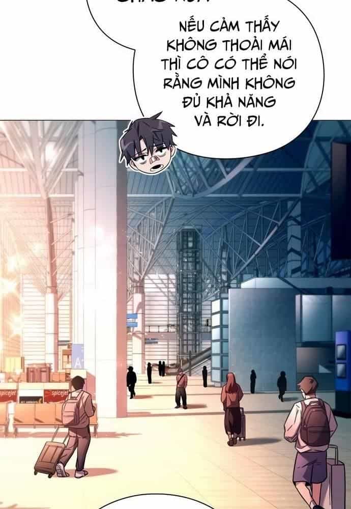 Đêm Của Yêu Tinh - Chương 24 - ảnh 19