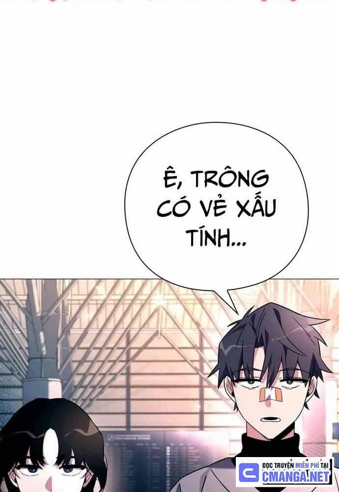 Đêm Của Yêu Tinh - Chương 24 - ảnh 24