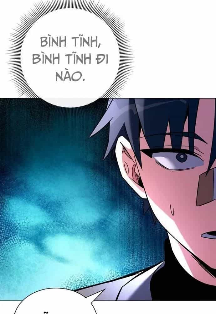 Đêm Của Yêu Tinh - Chương 24 - ảnh 28