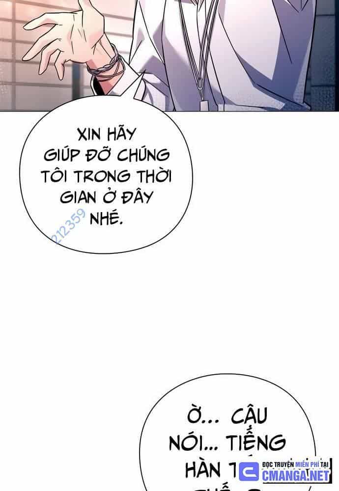 Đêm Của Yêu Tinh - Chương 24 - ảnh 33