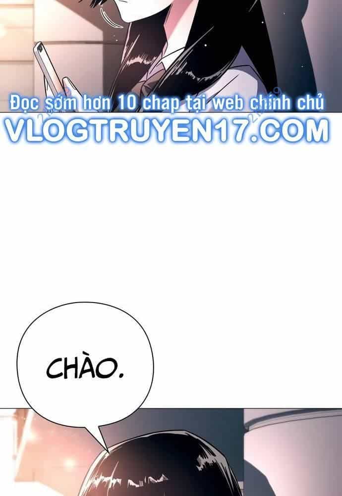 Đêm Của Yêu Tinh - Chương 24 - ảnh 37