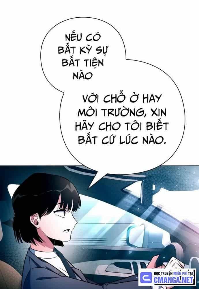 Đêm Của Yêu Tinh - Chương 24 - ảnh 48
