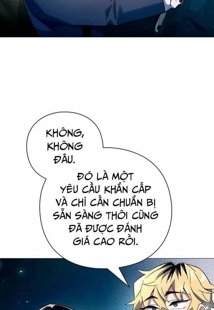 Đêm Của Yêu Tinh - Chương 24 - ảnh 49