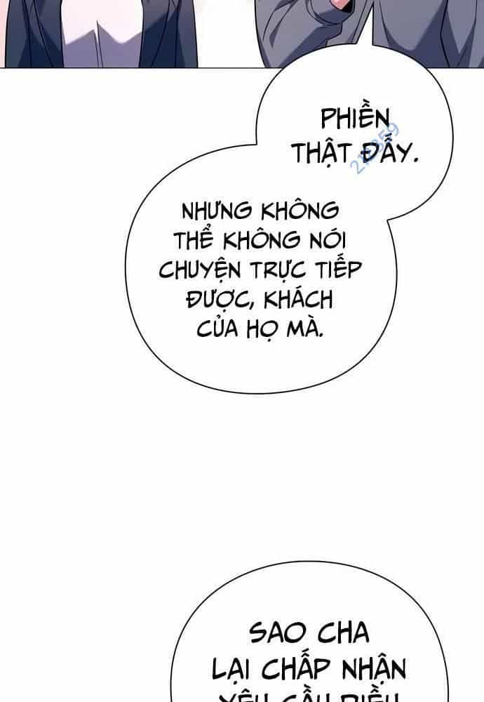Đêm Của Yêu Tinh - Chương 24 - ảnh 5