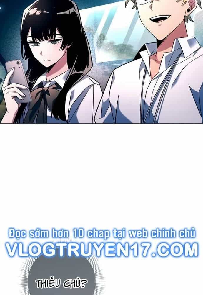 Đêm Của Yêu Tinh - Chương 24 - ảnh 50