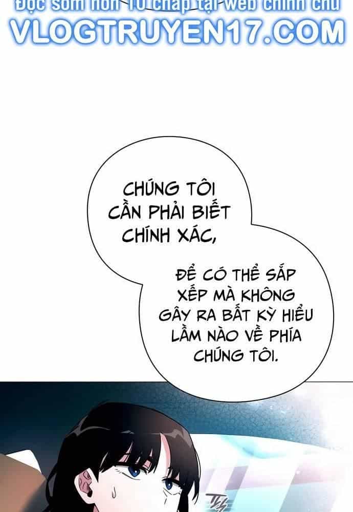 Đêm Của Yêu Tinh - Chương 24 - ảnh 55
