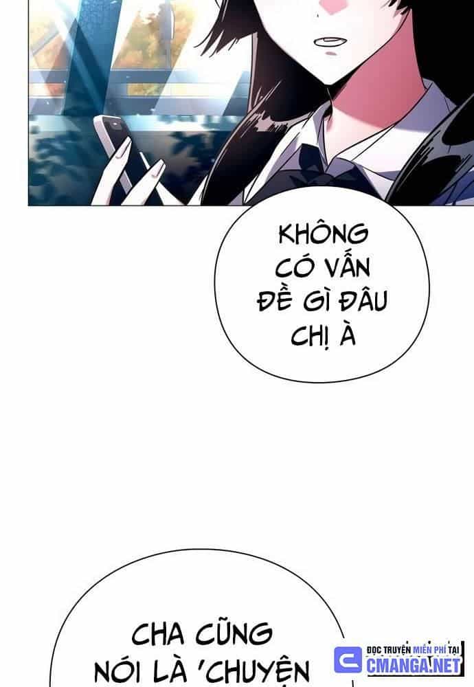 Đêm Của Yêu Tinh - Chương 24 - ảnh 60