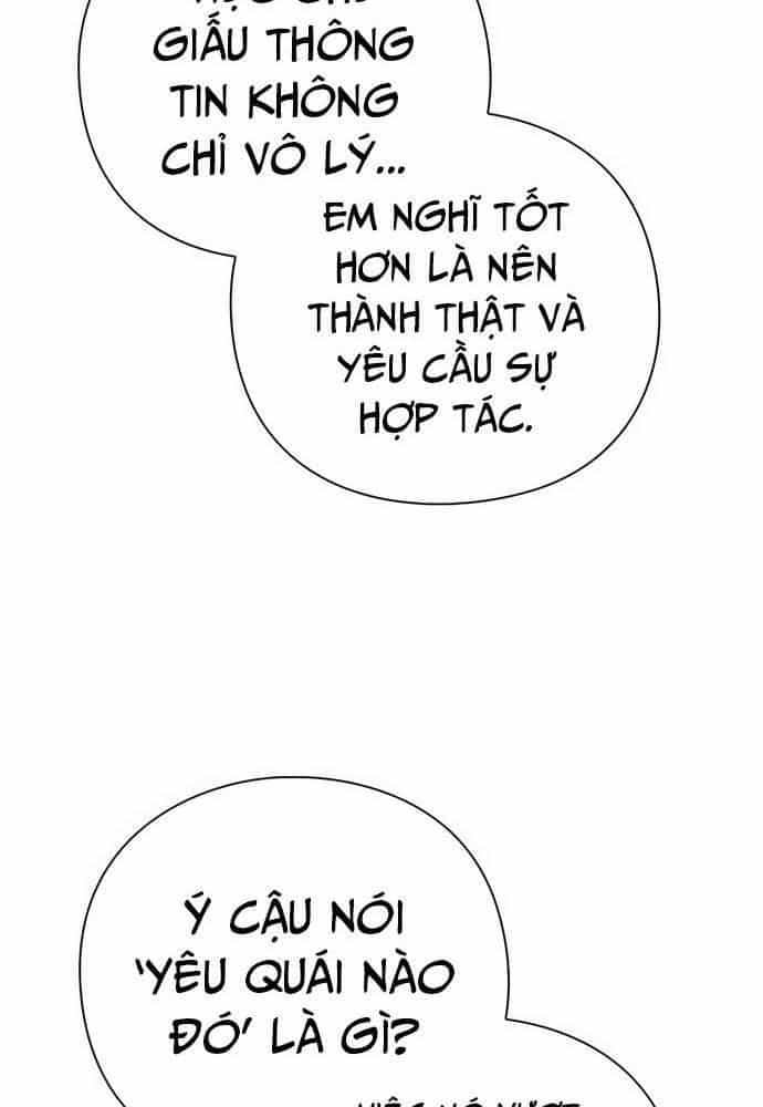Đêm Của Yêu Tinh - Chương 24 - ảnh 62